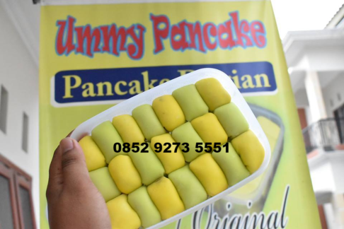 pancake-durian-yogyakarta-2