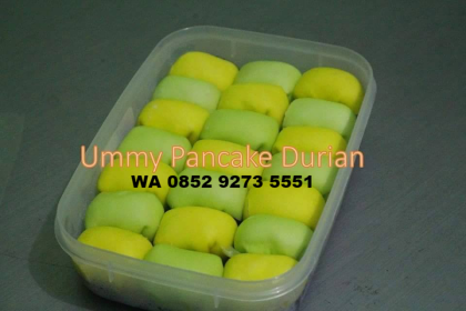 pancake-durian-yogyakarta